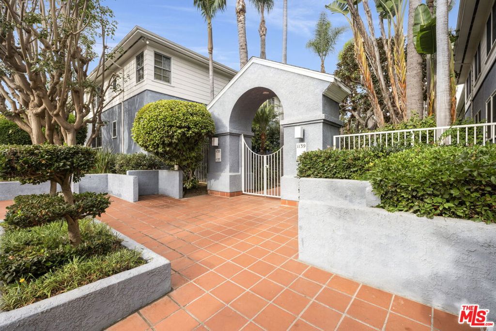 MLS #25616959 image #8