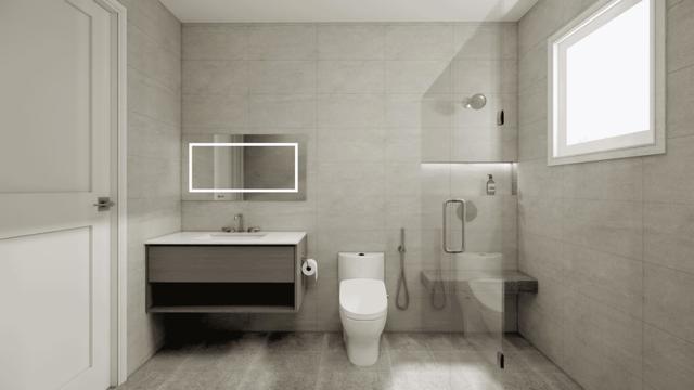 38 Bel Aire Road, San Mateo CA: https://media.crmls.org/mediaz/206a3934-251a-4702-ad60-63e7cba66f7a.jpg