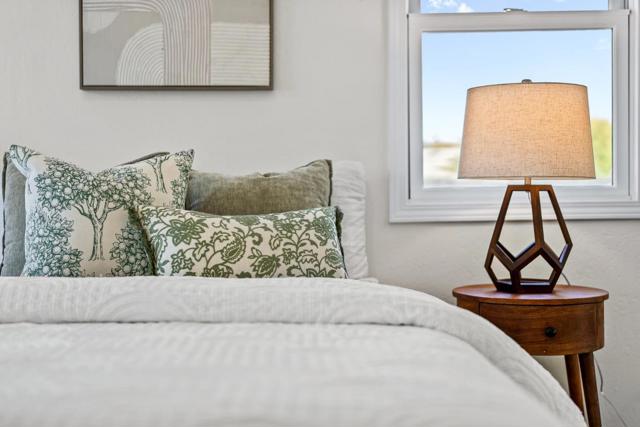 227 Center Avenue, Aptos CA: https://media.crmls.org/mediaz/206a4647-d4e0-4d13-a267-1b8288f24430.jpg