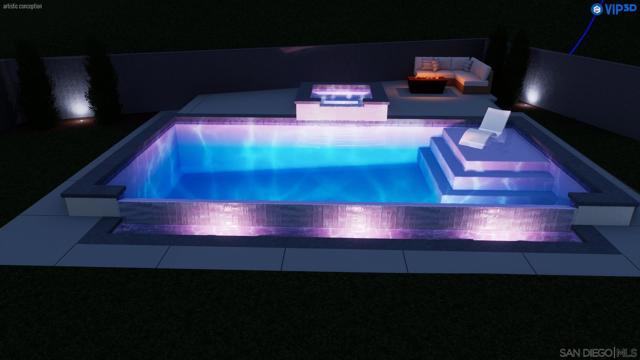 35505 Orchard Trails, Fallbrook CA: https://media.crmls.org/mediaz/206a54fa-349e-43e0-9b89-f012b2982ec9.jpg