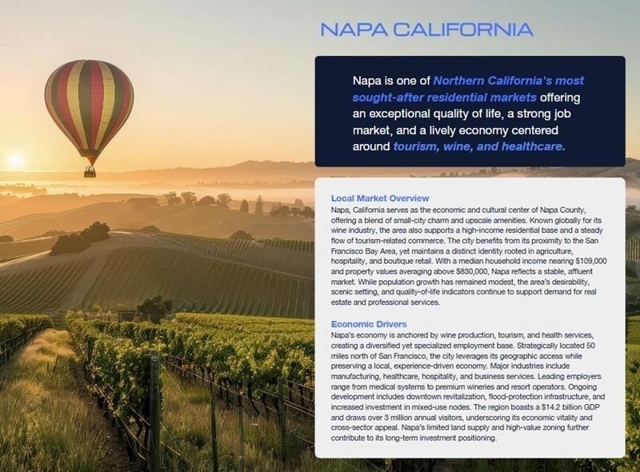 Image 13 of 14 For 2031 Lee Ave