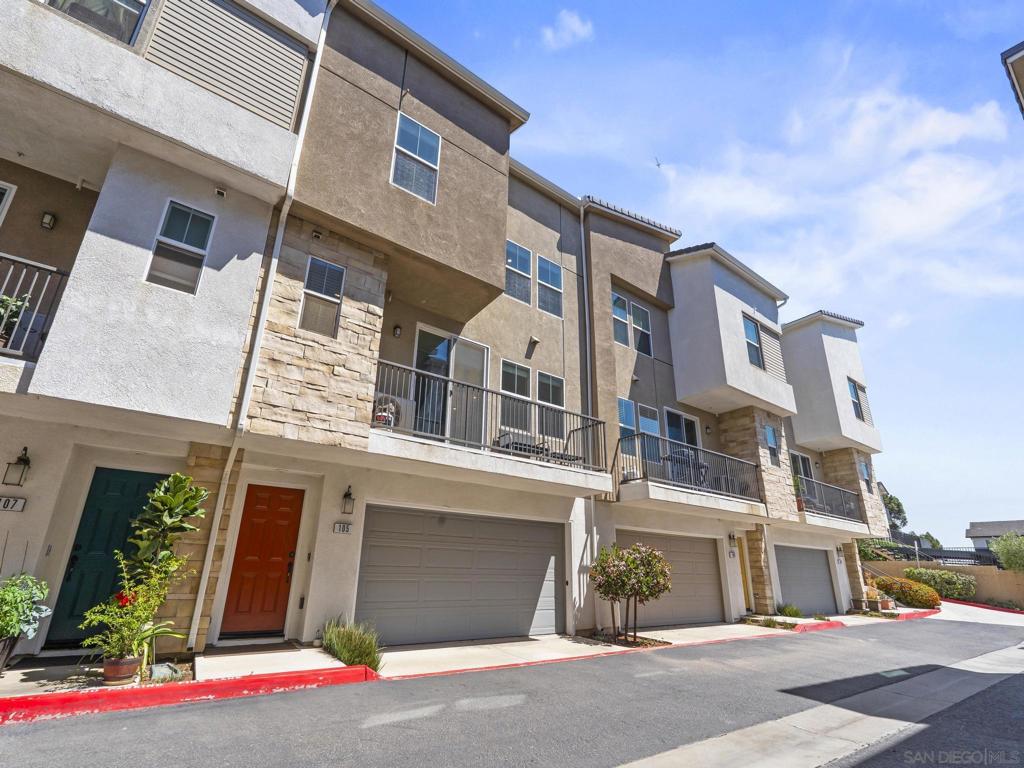 350 Fitzpatrick Road - photo 16