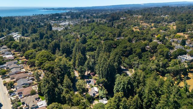 321 Valencia Road, Aptos CA: https://media.crmls.org/mediaz/206a73c8-5fd3-4ffe-99f9-35459c0fb068.jpg