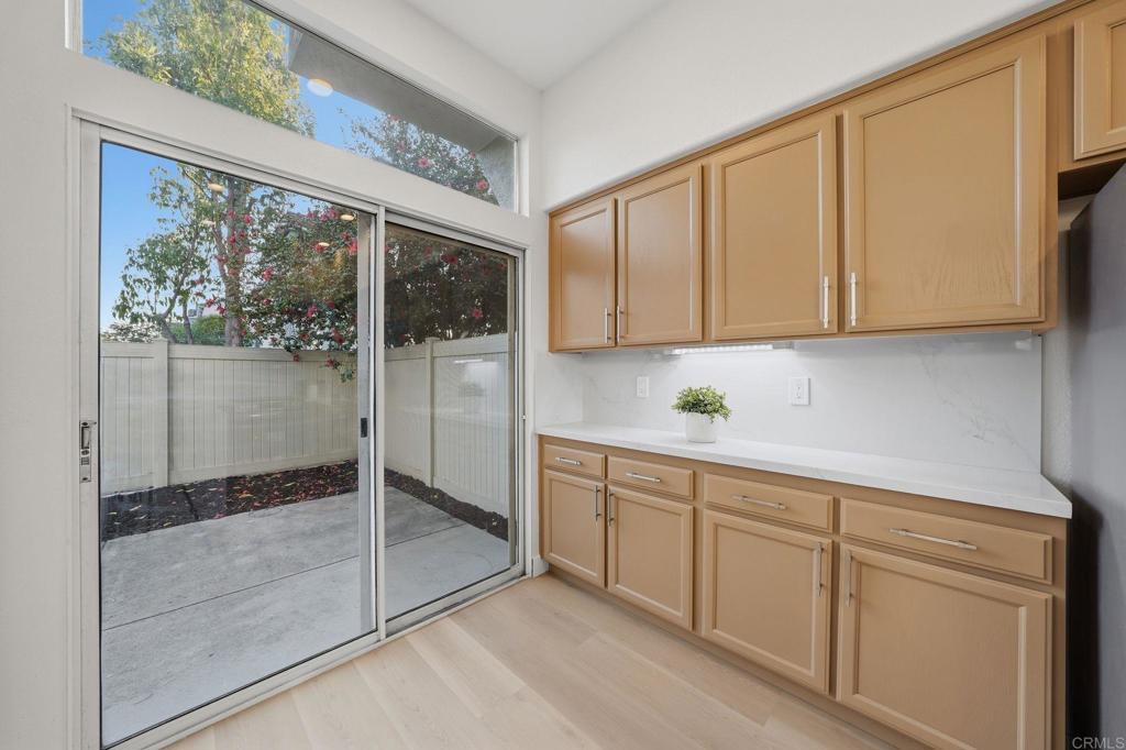 7553 Hazard Center Drive - photo 15
