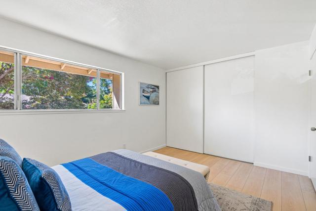 1273 Picasso Drive, Sunnyvale CA: https://media.crmls.org/mediaz/206a7b68-3335-4d83-8b48-360cc849dc36.jpg