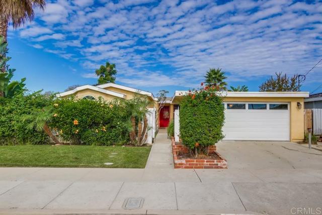 Front Image Thumbnail for CRPTP2507309