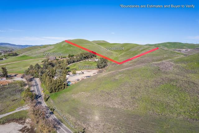Image 14 of 22 For 6401 Tassajara