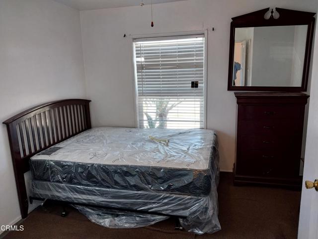 1420 S Butler Avenue, Compton CA: https://media.crmls.org/mediaz/206a8d1f-5937-40f8-b9e7-02714e5b959a.jpg