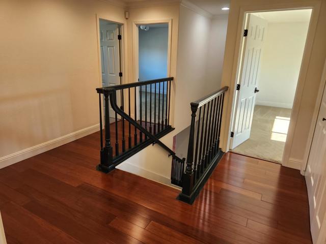 249 Purple Glen Drive, San Jose CA: https://media.crmls.org/mediaz/206a9cc5-7cf3-4ac2-9a48-718ca328b46d.jpg