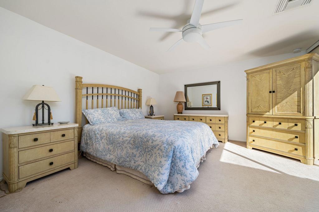 MLS #219138640DA image #48