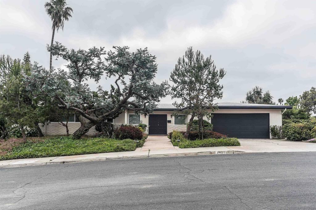 2401 Sagebrush Ct - photo 8
