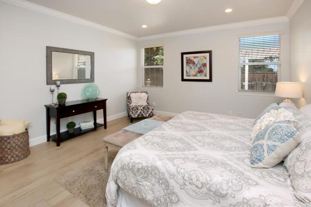 204 Sundance Drive, Hollister CA: https://media.crmls.org/mediaz/206b0b02-c8de-494f-8ba1-ee2286359279.jpg