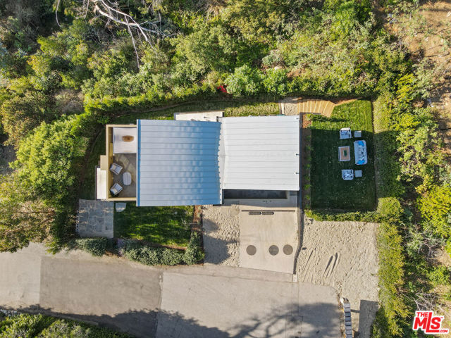 31894 West W Sea Level Drive photo 2