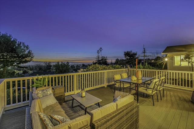 Image 55 of 60 For 1060 Vista Del Mar