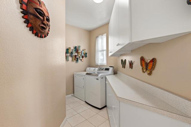 Detail Gallery Image 40 of 59 For 4246 Lindos Way, Oceanside,  CA 92056 - 2 Beds | 2 Baths