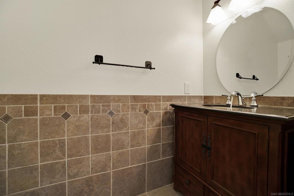 15814 Camino Crisalida - photo 13