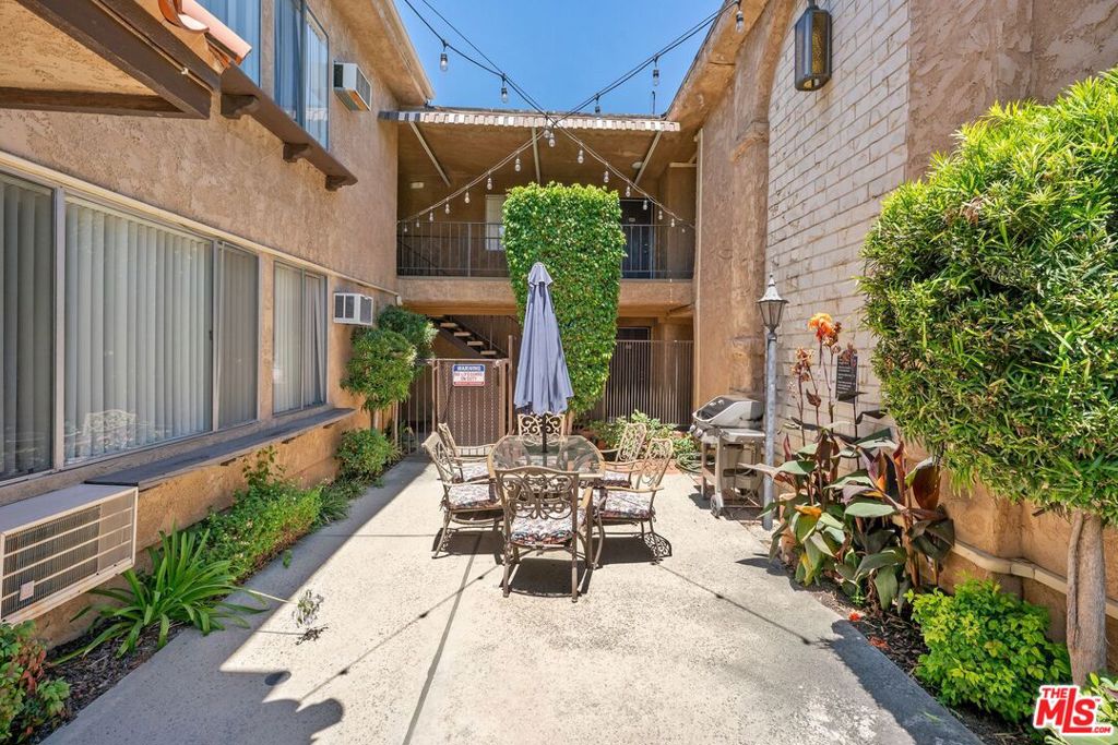 MLS #26849827 image #9