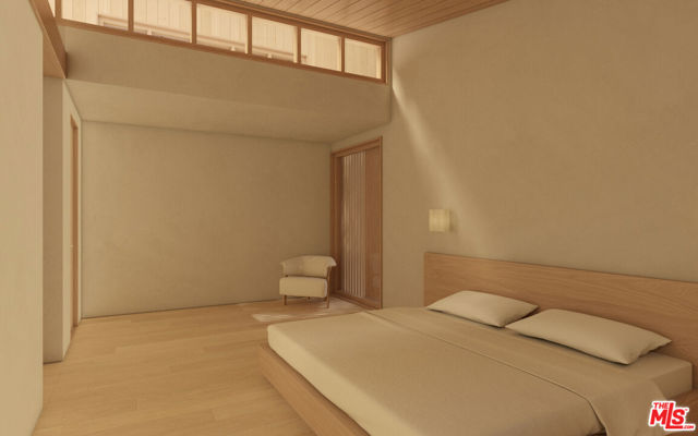 12736 Dewey Street, Los Angeles CA: https://media.crmls.org/mediaz/206b4c3b-3e30-489c-bb34-fb6f45f49482.jpg