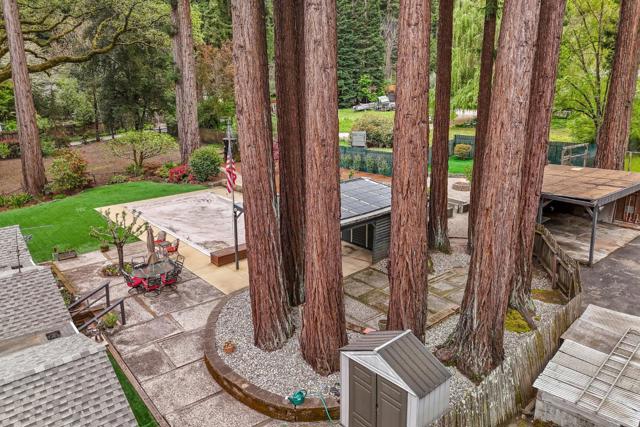 116 Wildrose Terrace, Boulder Creek CA: https://media.crmls.org/mediaz/206b52a1-99f2-44a6-971b-c9ef80a743b8.jpg
