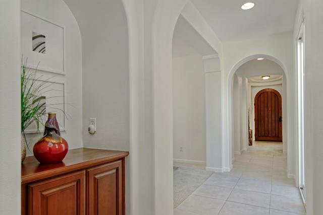 7160 Eagle Ridge Drive, Gilroy CA: https://media.crmls.org/mediaz/206b6b40-781b-45d8-9ca2-9b0d6e4ef846.jpg