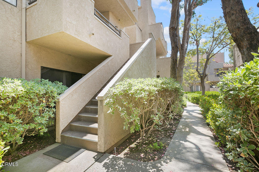 179 McAfee Court