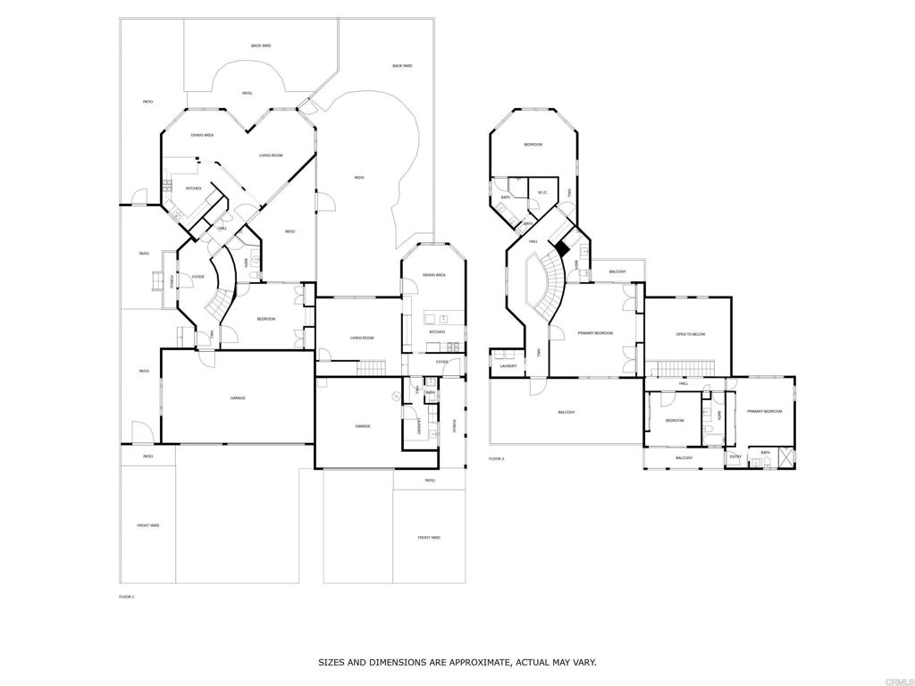 6801 El Fuerte Street - photo 18
