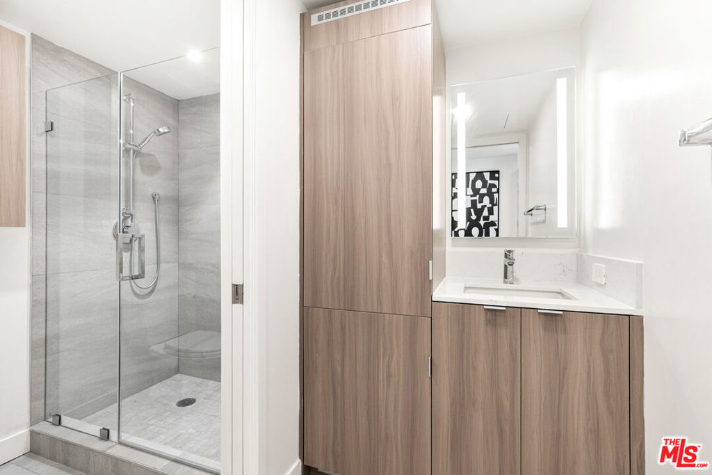 MLS #26860739 image #9