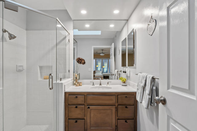 402 Running Springs Drive, Palm Desert, CA 92211