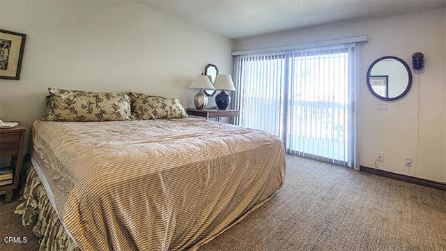 Detail Gallery Image 9 of 16 For 2931 Harbor Bld, Oxnard,  CA 93035 - 2 Beds | 1 Baths