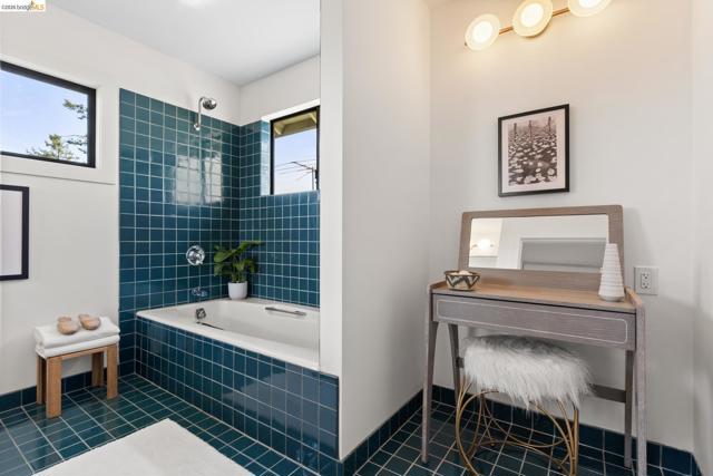 Image 44 of 60 For 260 Grizzly Peak Blvd