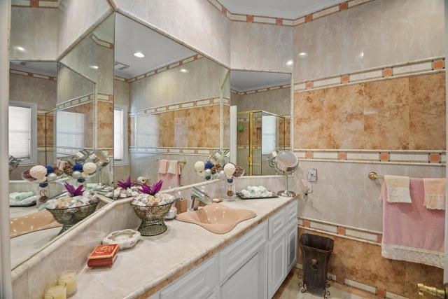 16840 Cypress Way, Los Gatos CA: https://media.crmls.org/mediaz/206bd0aa-8b71-4075-bc7b-ff09cdf77d45.jpg