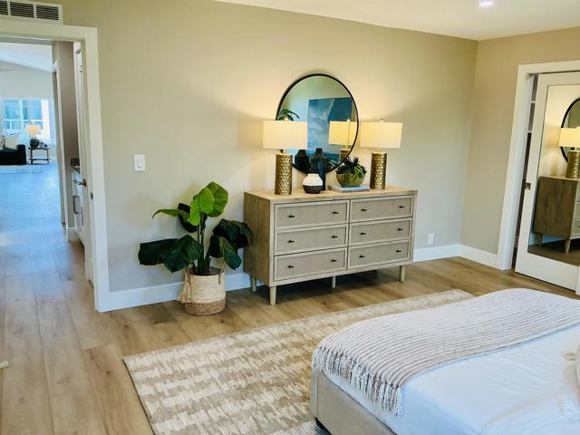 3445 Don Ortega Drive, Carlsbad CA: https://media.crmls.org/mediaz/206bd3cf-026b-4e6b-b508-d094c19687fc.jpg