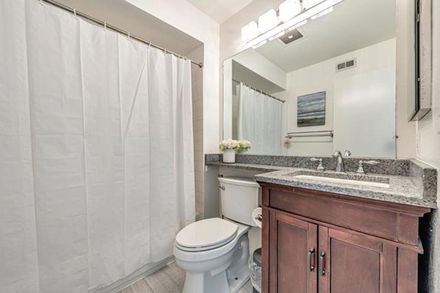 2286 Creek Bed Court, Santa Clara CA: https://media.crmls.org/mediaz/206bd7fa-eb77-4371-9302-0f2bf4f5a011.jpg