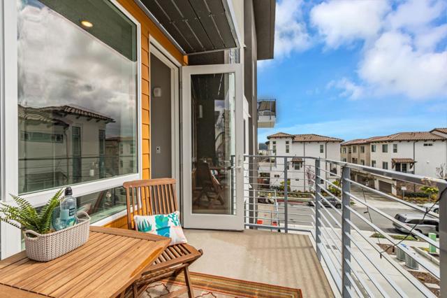 3027 Manuel Street, San Jose CA: https://media.crmls.org/mediaz/206bdbda-ceda-4b7c-982c-6a69c6ed294b.jpg
