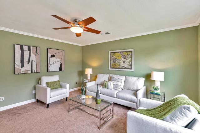 Image 4 of 35 For 988 Woodgrove Lane