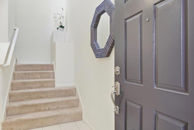 123 Positano Circle, Redwood City CA: https://media.crmls.org/mediaz/206c097a-5ac8-4e9d-a165-b3777155daf4.jpg