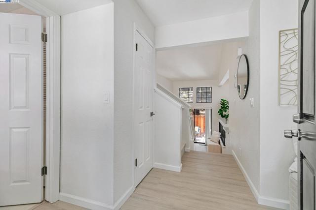 636 Praderia Cir, Fremont CA: https://media.crmls.org/mediaz/206c274d-92d6-4ac4-bcdd-d58e1f907386.jpg
