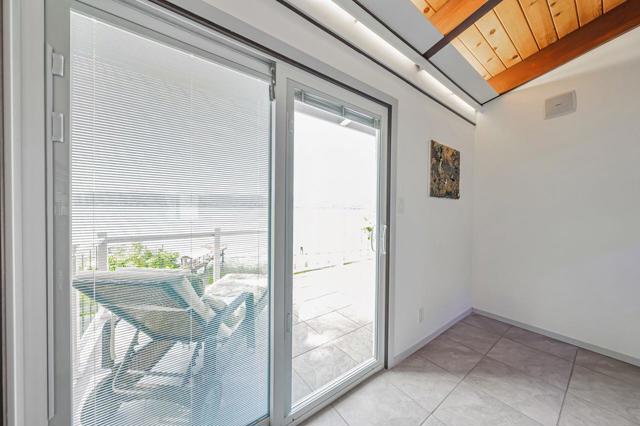 12340 Lakeshore Drive, Clearlake CA: https://media.crmls.org/mediaz/206c2e3c-5724-487f-b671-350079233fe8.jpg