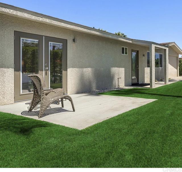 70050 Sun Valley Dr, Rancho Mirage, CA 92270