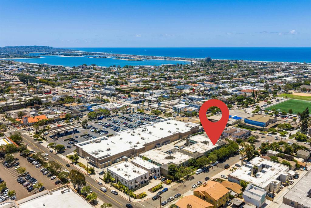 1645 Emerald - photo 19