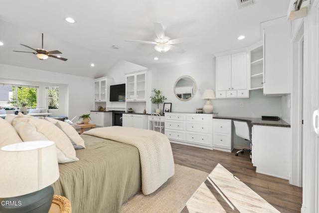 Detail Gallery Image 31 of 70 For 738 Capitan St, Thousand Oaks,  CA 91320 - – Beds | – Baths