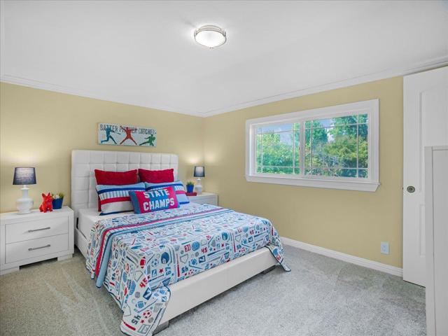 651 Starbush Drive, Sunnyvale CA: https://media.crmls.org/mediaz/206c6b72-e510-41b0-845a-074a5f9eacd0.jpg