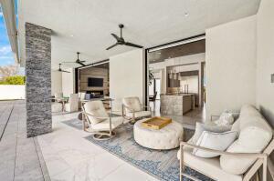 71525 Tangier Road, Rancho Mirage CA: https://media.crmls.org/mediaz/206c7ff2-e676-402d-ad30-8364022f3f63.jpg