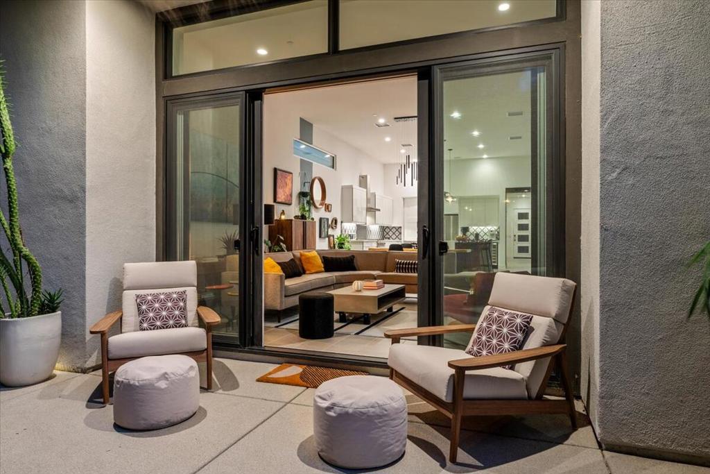 MLS #219135228PS image #29