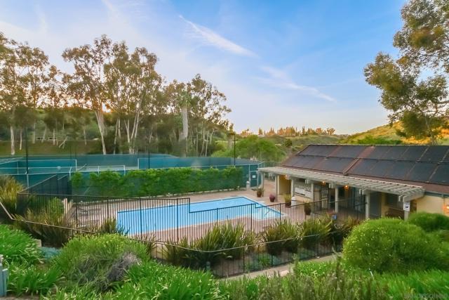 6916 Park Mesa Way, San Diego CA: https://media.crmls.org/mediaz/206cb0b7-01d4-4149-bd9c-b012a96da31d.jpg