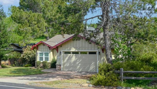 1685 American River Trail,  CA: https://media.crmls.org/mediaz/206cb125-8840-49cb-86d0-690534ddbc4f.jpg
