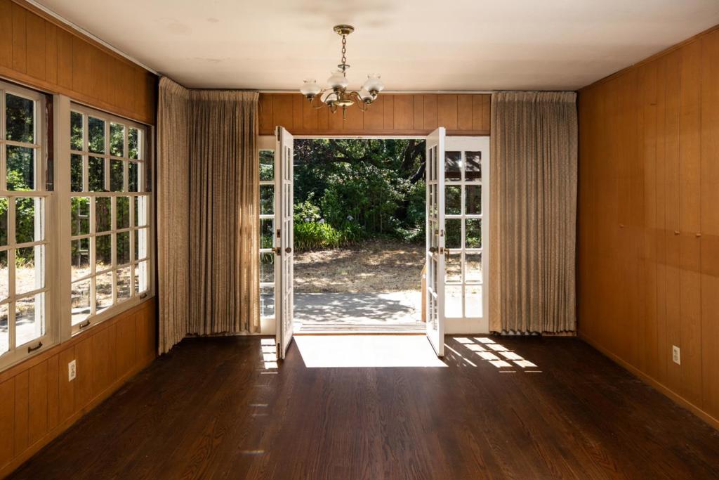 206Cbcaa D4A8 433F B8Bb 86Ac6193B7D2 2 Bassett Lane, Atherton, Ca 94027 &Lt;Span Style='BackgroundColor:transparent;Padding:0Px;'&Gt; &Lt;Small&Gt; &Lt;I&Gt; &Lt;/I&Gt; &Lt;/Small&Gt;&Lt;/Span&Gt;