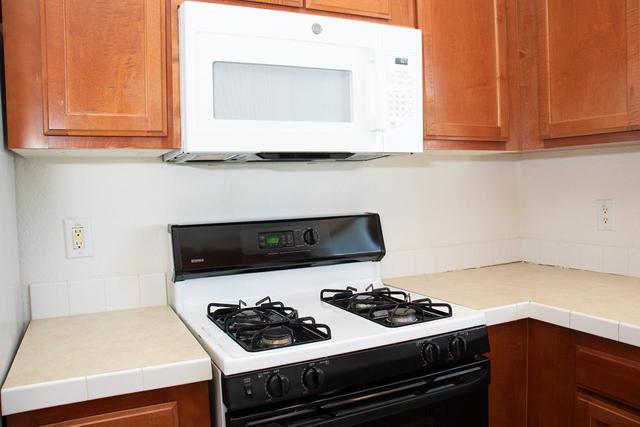 55 San Juan Grade Road, Salinas CA: https://media.crmls.org/mediaz/206cbf8b-fe5d-46e6-8e63-c036083e9b27.jpg