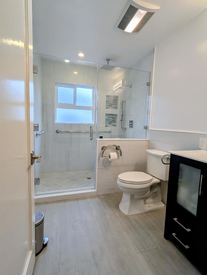 MLS #ML82029394 image #23