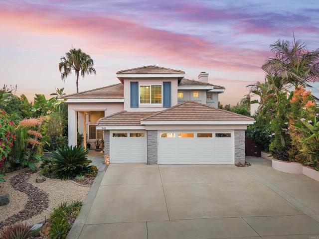 Front Image Thumbnail for CRNDP2510816